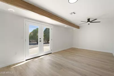 10351 W Pinehurst Drive, Sun City, AZ 85351 - Photo 13