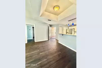 11666 N 28th Drive #155, Phoenix, AZ 85029 - Photo 5