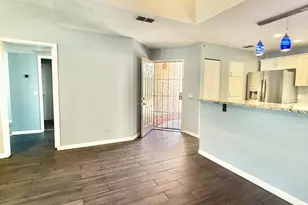 11666 N 28th Dr, Phoenix, AZ 85029 - Photo 5