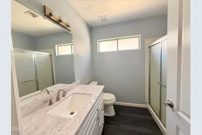 11666 N 28th Drive #155, Phoenix, AZ 85029 - Photo 19