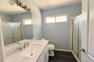 11666 N 28th Dr, Phoenix, AZ 85029 - Photo 19