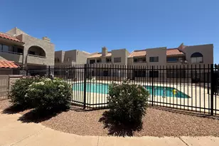 11666 N 28th Dr, Phoenix, AZ 85029 - Photo 23