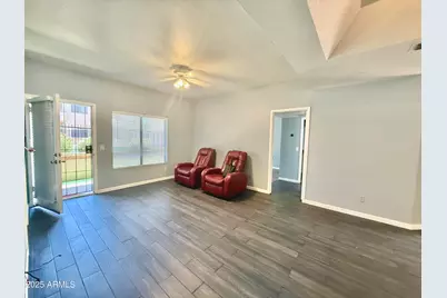 11666 N 28th Drive #155, Phoenix, AZ 85029 - Photo 9