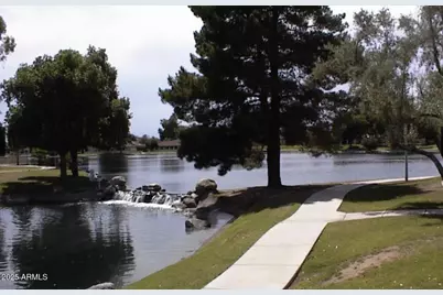 11666 N 28th Drive #155, Phoenix, AZ 85029 - Photo 27