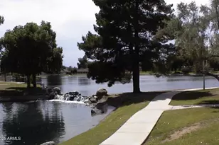 11666 N 28th Dr, Phoenix, AZ 85029 - Photo 27