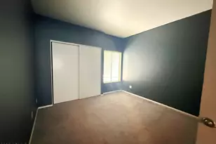 11666 N 28th Dr, Phoenix, AZ 85029 - Photo 15