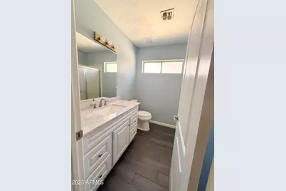 11666 N 28th Drive #155, Phoenix, AZ 85029 - Photo 21