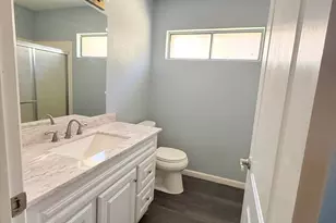 11666 N 28th Dr, Phoenix, AZ 85029 - Photo 21