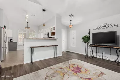 23103 W Lasso Lane, Buckeye, AZ 85326 - Photo 5