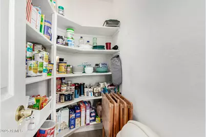 23103 W Lasso Lane, Buckeye, AZ 85326 - Photo 9