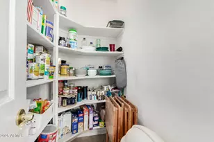 23103 W Lasso Ln, Buckeye, AZ 85326 - Photo 9