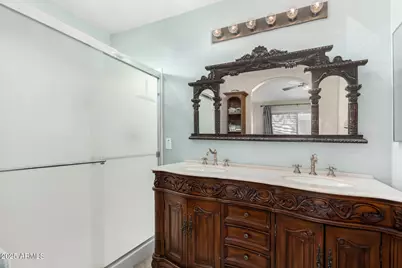 23103 W Lasso Lane, Buckeye, AZ 85326 - Photo 11