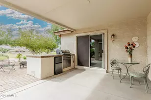 23103 W Lasso Ln, Buckeye, AZ 85326 - Photo 19