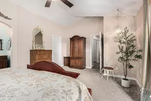 23103 W Lasso Ln, Buckeye, AZ 85326 - Photo 11