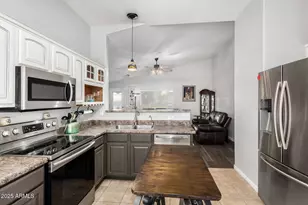 23103 W Lasso Ln, Buckeye, AZ 85326 - Photo 9