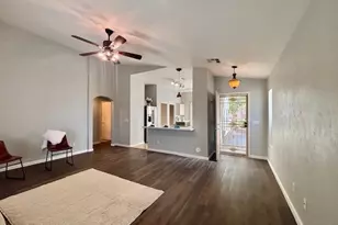 23103 W Lasso Ln, Buckeye, AZ 85326 - Photo 7