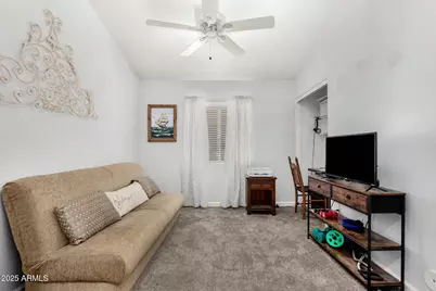 23103 W Lasso Lane, Buckeye, AZ 85326 - Photo 13