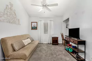 23103 W Lasso Ln, Buckeye, AZ 85326 - Photo 13