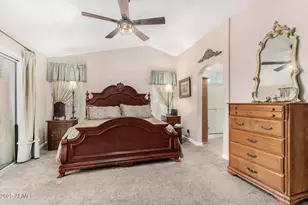 23103 W Lasso Ln, Buckeye, AZ 85326 - Photo 13