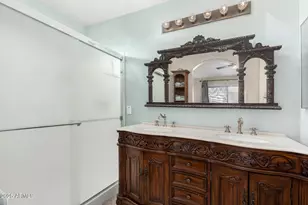 23103 W Lasso Ln, Buckeye, AZ 85326 - Photo 15