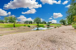 23103 W Lasso Ln, Buckeye, AZ 85326 - Photo 21