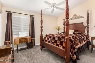 23103 W Lasso Lane, Buckeye, AZ 85326 - Photo 13