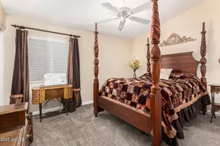 23103 W Lasso Ln, Buckeye, AZ 85326 - Photo 13