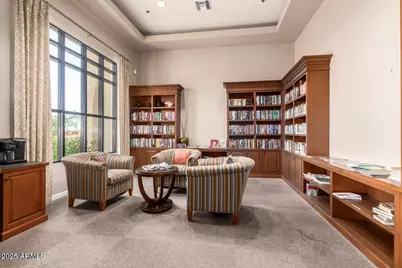 23103 W Lasso Lane, Buckeye, AZ 85326 - Photo 21