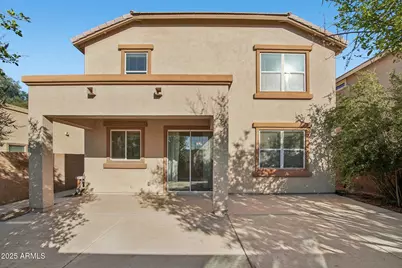 5904 S 35th Place, Phoenix, AZ 85040 - Photo 21