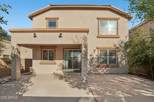 5904 S 35th Pl, Phoenix, AZ 85040 - Photo 21