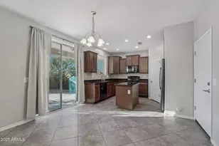 5904 S 35th Pl, Phoenix, AZ 85040 - Photo 7