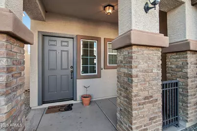 5904 S 35th Place, Phoenix, AZ 85040 - Photo 3