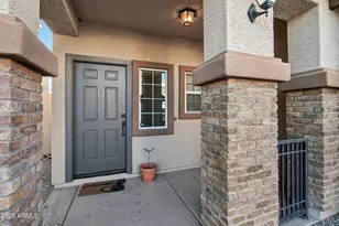 5904 S 35th Pl, Phoenix, AZ 85040 - Photo 3