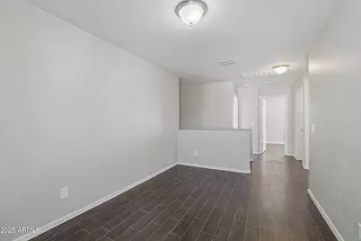 5904 S 35th Place, Phoenix, AZ 85040 - Photo 11