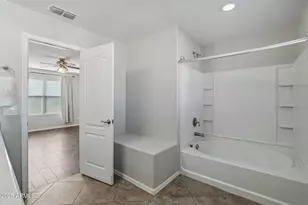 5904 S 35th Pl, Phoenix, AZ 85040 - Photo 15