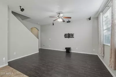 5904 S 35th Place, Phoenix, AZ 85040 - Photo 5