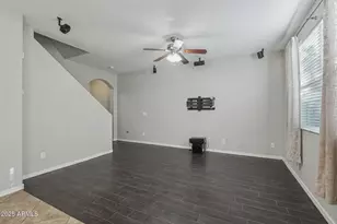 5904 S 35th Pl, Phoenix, AZ 85040 - Photo 5