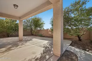 5904 S 35th Pl, Phoenix, AZ 85040 - Photo 23