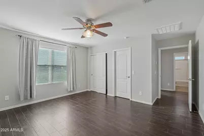 5904 S 35th Place, Phoenix, AZ 85040 - Photo 13