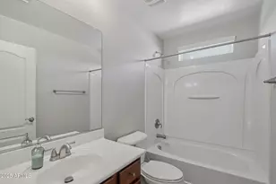 5904 S 35th Pl, Phoenix, AZ 85040 - Photo 19