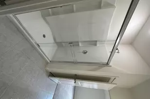 2081 E Night Rider Rd, San Tan Valley, AZ 85140 - Photo 7