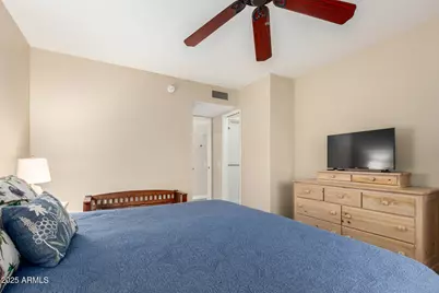 13230 W Hyacinth Drive, Sun City West, AZ 85375 - Photo 13