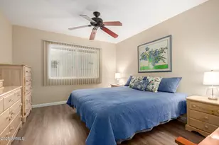 13230 W Hyacinth Dr, Sun City West, AZ 85375 - Photo 11