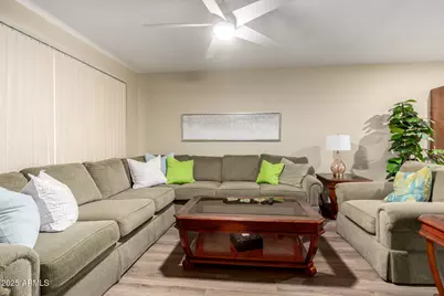 13230 W Hyacinth Drive, Sun City West, AZ 85375 - Photo 1