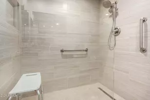 13230 W Hyacinth Dr, Sun City West, AZ 85375 - Photo 15