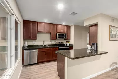 13230 W Hyacinth Drive, Sun City West, AZ 85375 - Photo 7