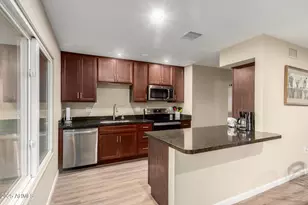 13230 W Hyacinth Dr, Sun City West, AZ 85375 - Photo 7