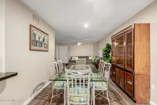 13230 W Hyacinth Dr, Sun City West, AZ 85375 - Photo 5