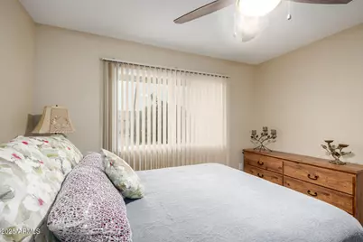 13230 W Hyacinth Drive, Sun City West, AZ 85375 - Photo 17