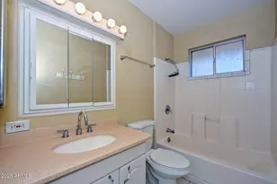 10816 N Madison Dr, Sun City, AZ 85351 - Photo 25